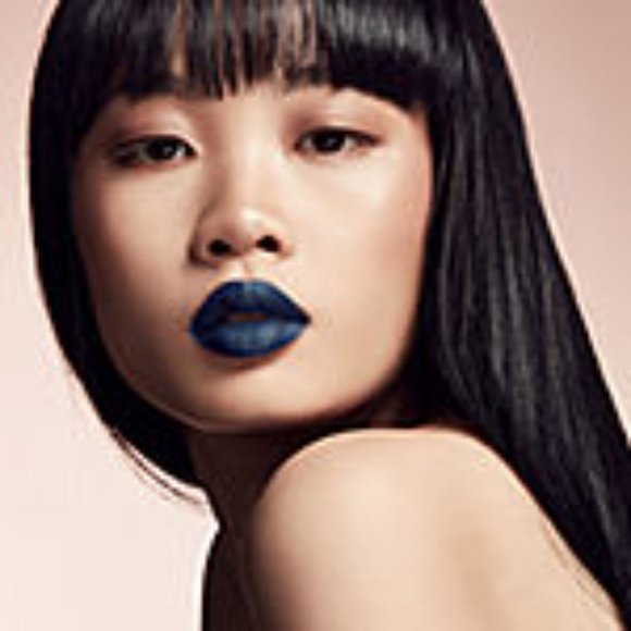 NIB! FENTY BEAUTY LIPSTICK - CLAPBACK - Picture 3 of 3